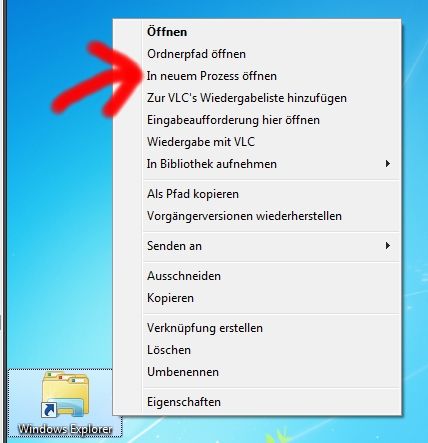 Fotostrecke