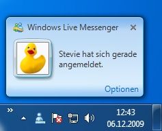 Fotostrecke