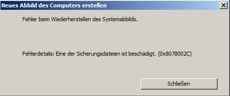 Fotostrecke