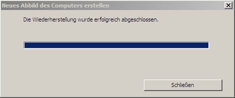 Fotostrecke