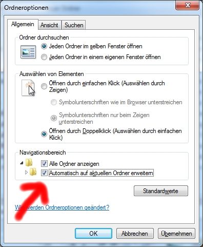 Fotostrecke