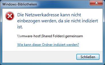 Fotostrecke