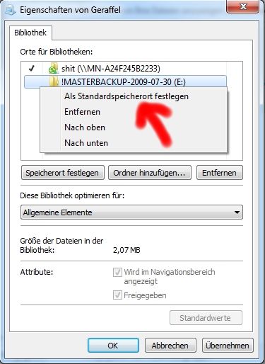 Fotostrecke