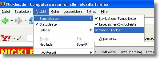Fotostrecke