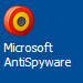 Antispyware von Microsoft