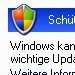 Windows XP: Das große Update mit Service Pack 2