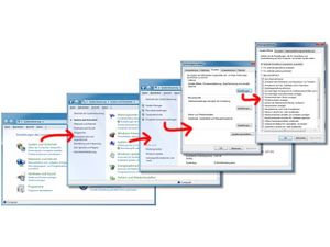 Win 7 Schneller Booten Win 7 Schneller Booten