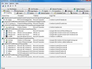 Win 7 Schneller Booten Win 7 Schneller Booten