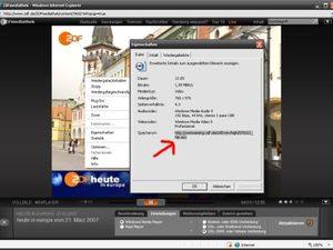 boat browser spielt keine videos ab wmv livevideos empfangen player statt browser boat browser spielt keine videos ab wmv livevideos empfangen player statt browser