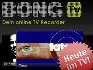 Bong Tv Bong Tv