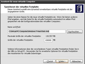 kostenlose virtuelle maschine kostenlose virtuelle maschine