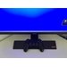 BenQ RL2755HM mit grauem Streifen im unteren Bereich