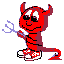 InvisibleBot - 2 Beitr�ge