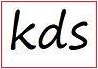 kds - 8 Beitr�ge