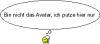 neanderix - 5 Beitr�ge