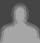 trilliput - 7 Beitr�ge