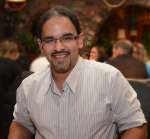 Indronil Ghosh - 2 Beitr�ge