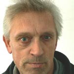 Onkel_Alois - 1 Beitrag