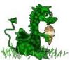 Systemcrasher - 6 Beitr�ge