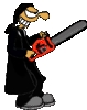 borkenk�fer - 5 Beitr�ge
