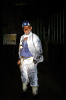 fbe - 6 Beitr�ge