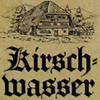 Kirschwasser - 5 Beitr�ge
