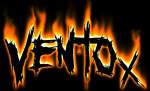 Ventox - 7 Beitr�ge