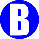 Borlander - 13 Beitr�ge