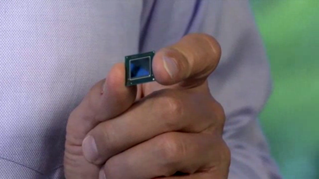 (Foto: Intel)