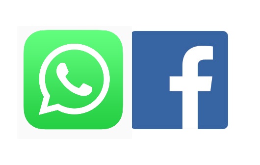 Der Messenger Whatsapp gehört zum Facebook-Unternehmen. (Foto: Whatsapp / Facebook)