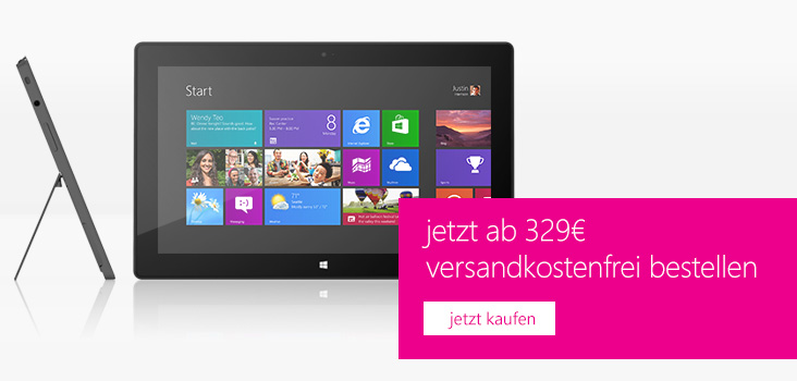 (Foto: Microsoft)