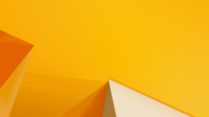 Version De Windows Build Version De Windows Build