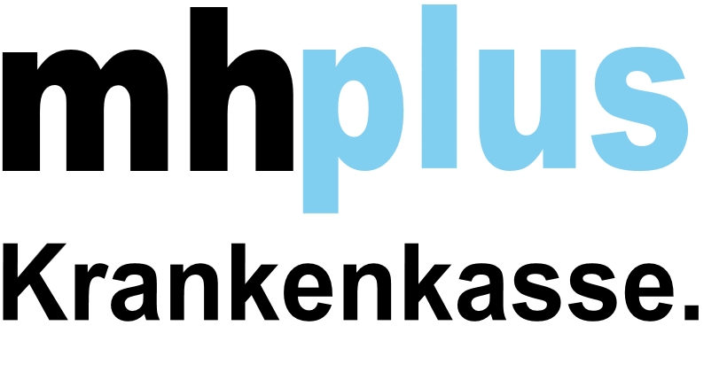 Bild: mhplus Krankenkasse - Wikipedia Commons