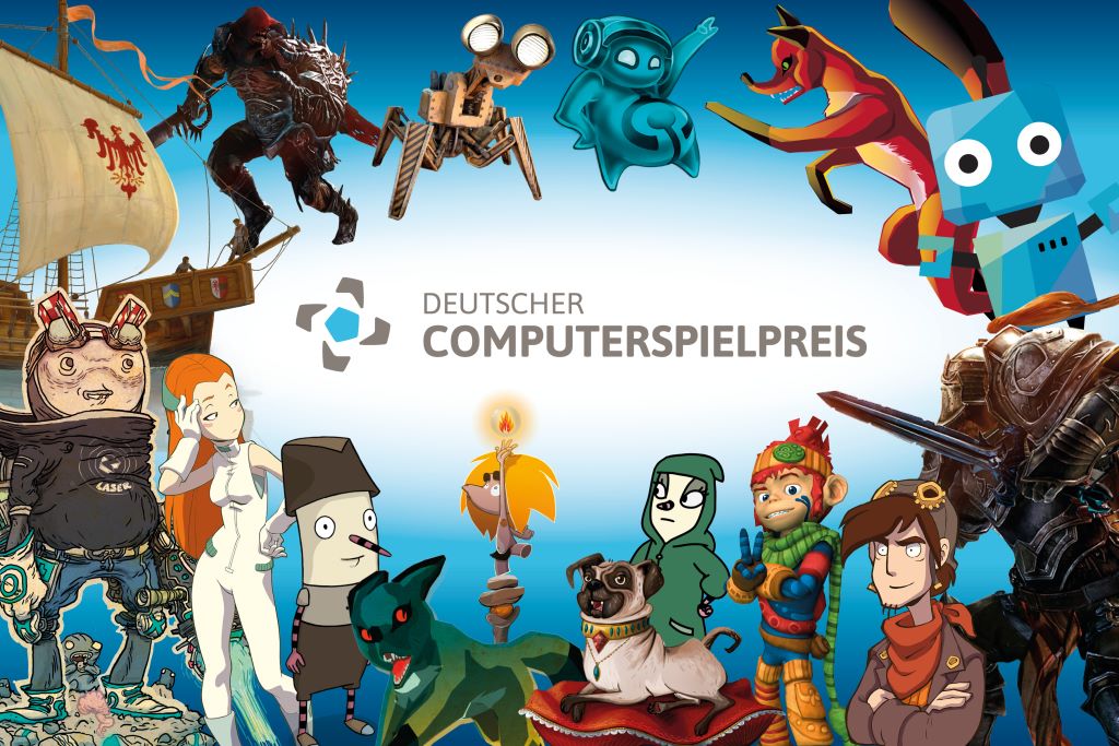 (Foto: deutscher-computerspielpreis.de)