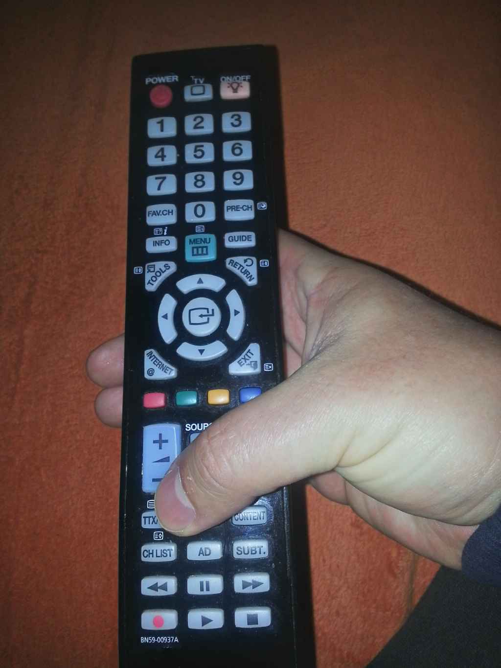 Samsung Tv Radio Ohne Bild - information online