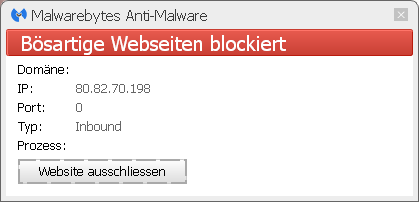 webfldrs xp flaws 1704