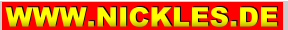 Zur Homepage