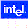 Mehr Speed gratis: Intels Beschleuniger