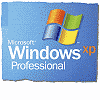 Windows XP perfekt installieren