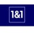 1&1-01