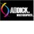 abdick-01