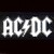 acdc-01