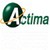 actima-01