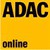 adac-01