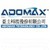 adomax-01