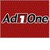 adone-01