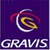 advancedgravis-01