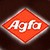 agfa-01