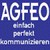 agfeo-01