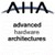 aha-01